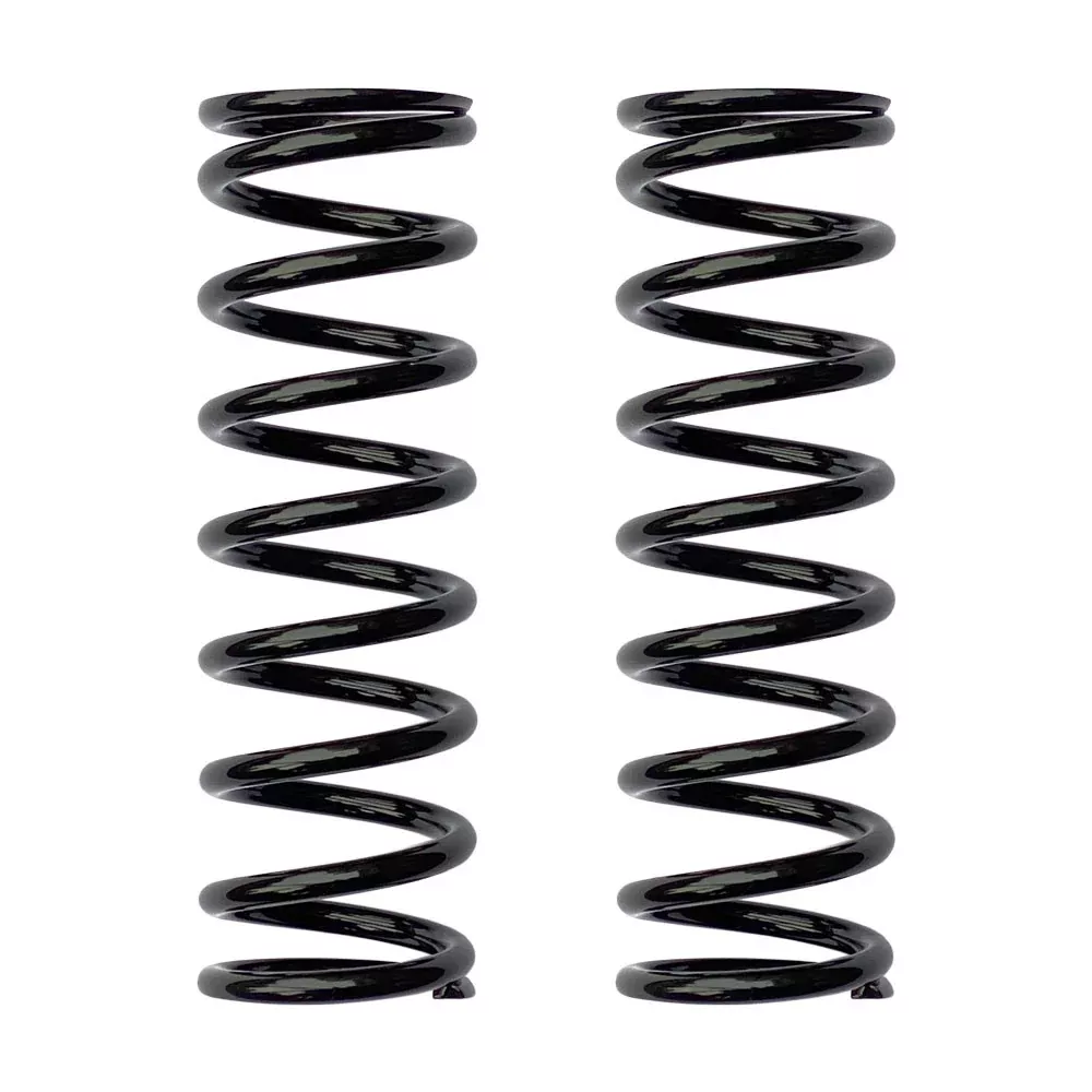 Shocks Springs (130 LB)