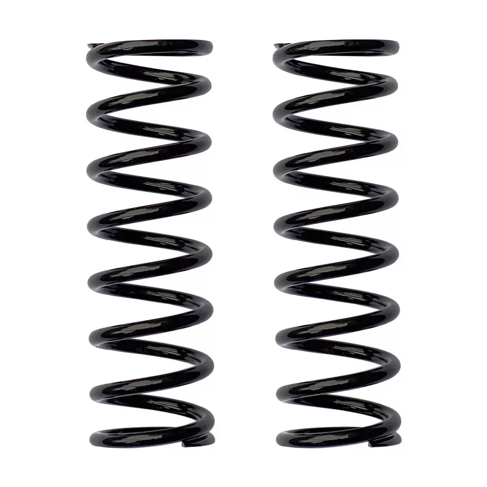 Shocks Springs (140 LB)