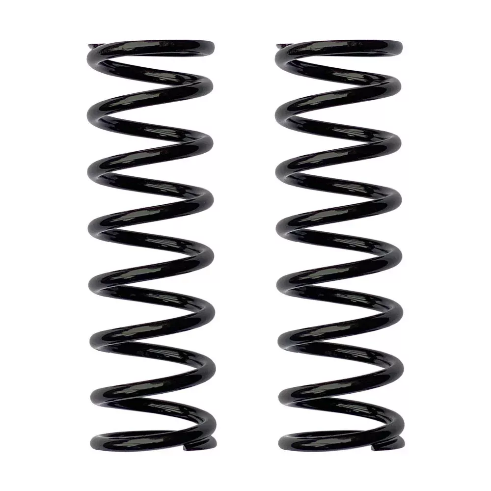 Shocks Springs (150 LB)