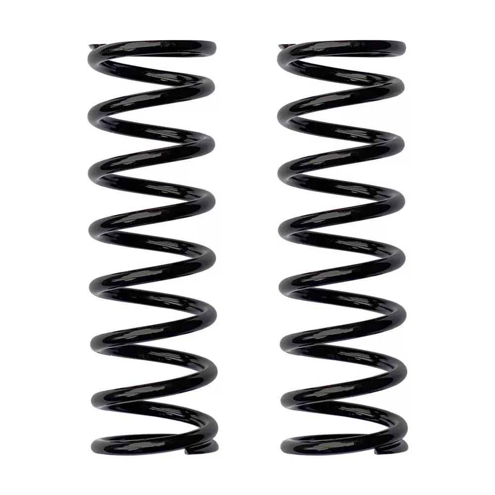 Shocks Springs (170 LB)