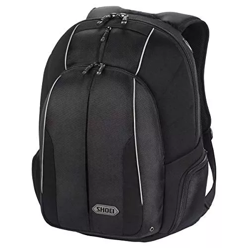 Shoei Backpack 2.0 – One Size