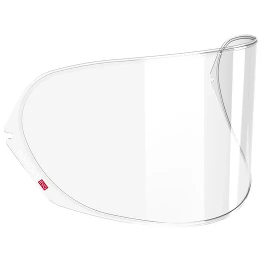 Shoei CWR-1 / CW-1 / CNS-1 PINLOCK EVO Lens Insert