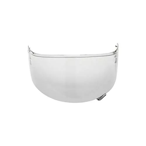 Shoei CWR-1 Pinlock Shield