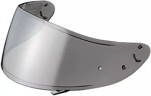 SHOEI Cwr1 Spectra Shield Chrome