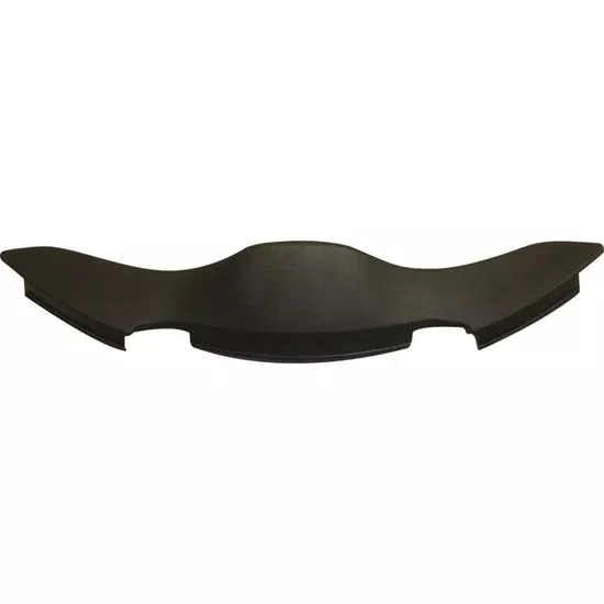 Shoei Helmets - Breath Guard F (RF/GT/Neotec 1&2)
