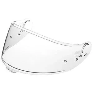 Shoei Helmets – CNS-1C (GT-Air 3) Replacement Shield