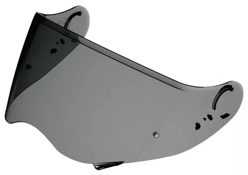 Shoei Hornet X2 CNS 2 Pinlock Shield