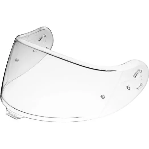 Shoei Neotec 3 CNS-3C Pinlock Ready Face Shields