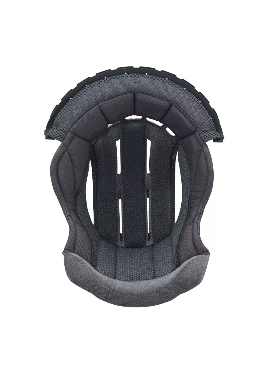 Shoei Neotec 3 and GT-Air 3 Center Pad