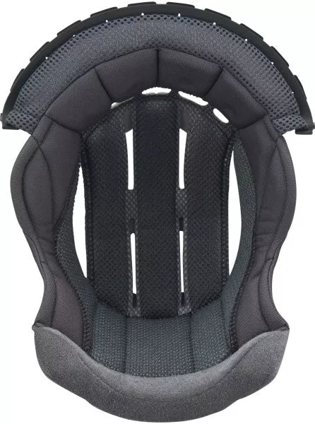 Shoei Neotec 3 Type-Q Center Pad