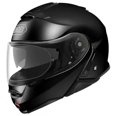 Shoei Neotec II Helmet