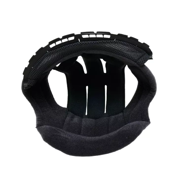 Shoei RF-1200 / RF-1400 Center Pad