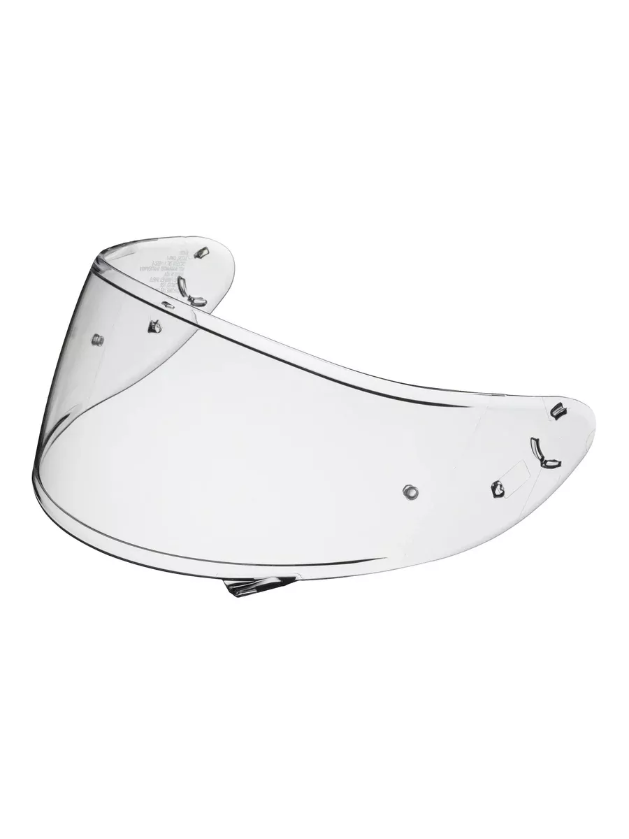 Shoei RF-1200/RF-SR CWR-1 Shield