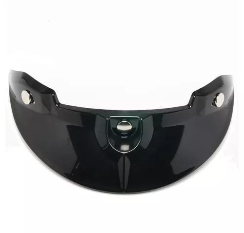 Shoei RJ Platinum R Visor