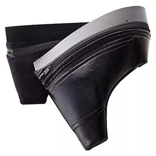 Shoei ST-Cruz Ear Covers