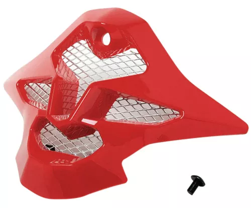 Shoei VFX-W Mouthpiece