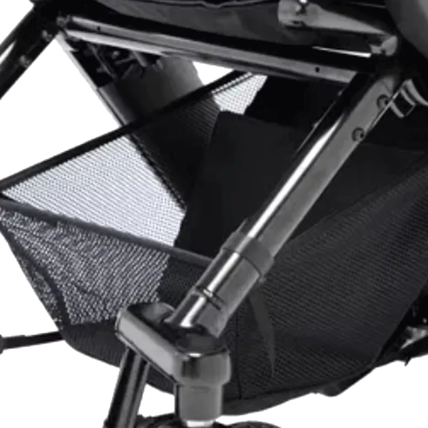 Shopping Basket Kit (Fi/F)