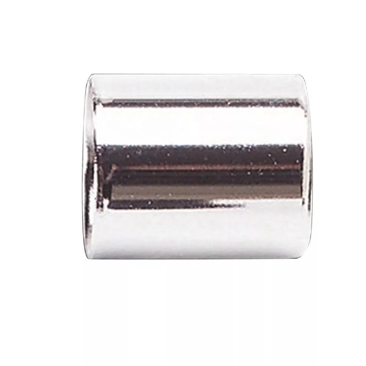 Short Chrome Sleeve for TR 413/TR 414