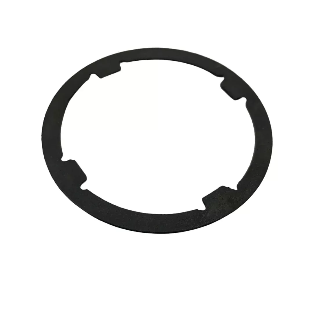 Shoulder Washer - STELLA 2T/4T