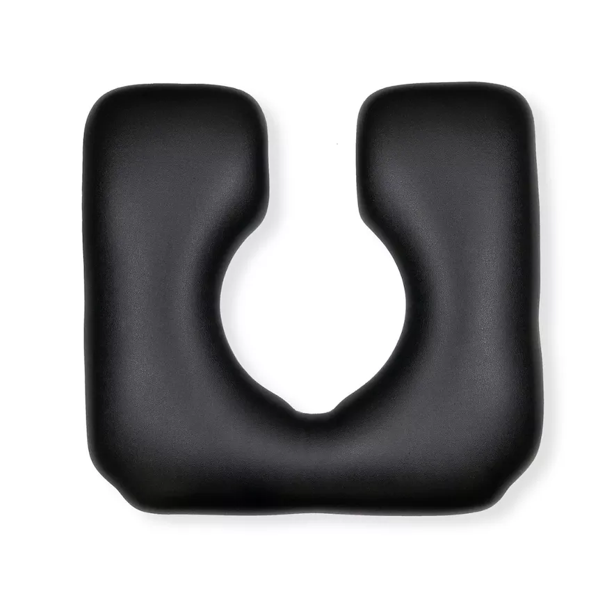 ShowerBuddy Custom Visco Seat Cushion