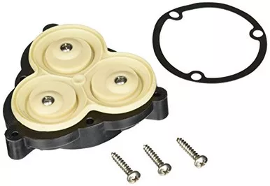 SHURFLO 94-238-03 Diaphragm Water Pump Replacement Part