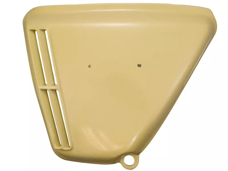 Side Cover | Honda CB360 / CL360