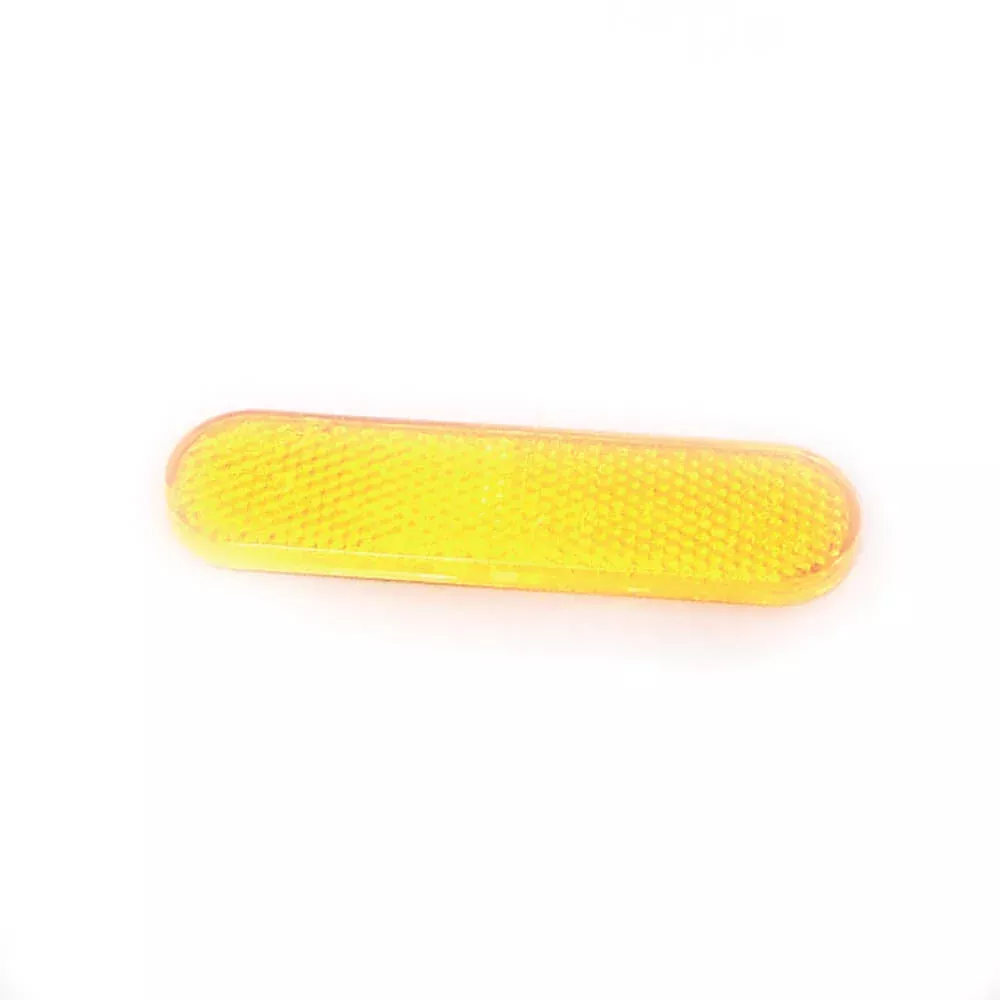 Side Panel Reflector (ET2 /4 )