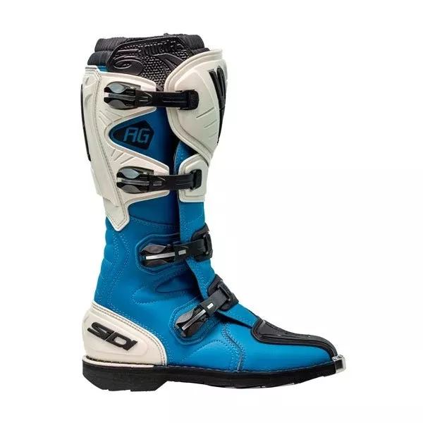 SIDI - Agueda Boots