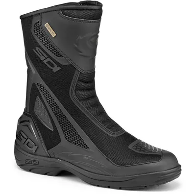SIDI – Aria Gore-Tex Boots
