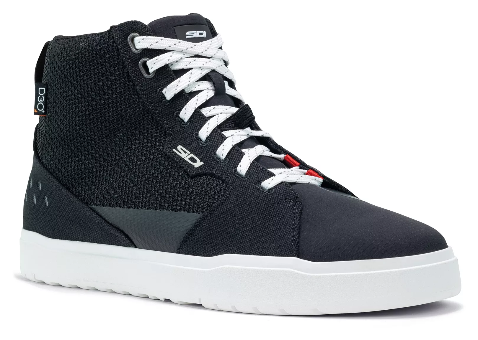 SIDI – ARX Air Shoes