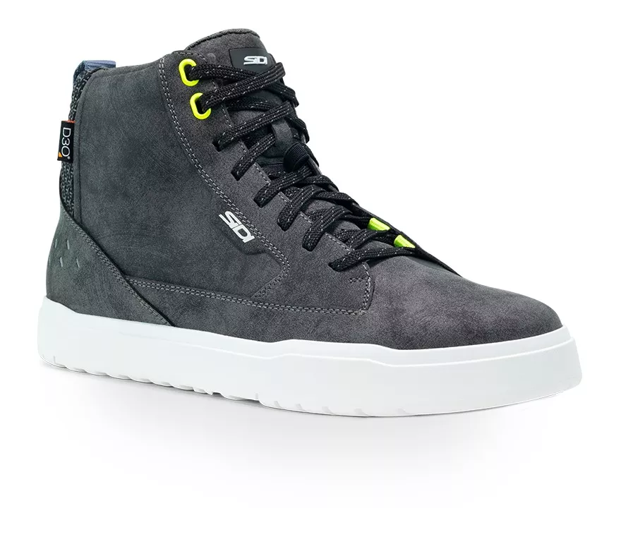 SIDI – ARX WP Shoes