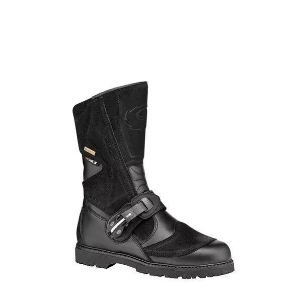 SIDI – Canyon Gore-Tex Boots