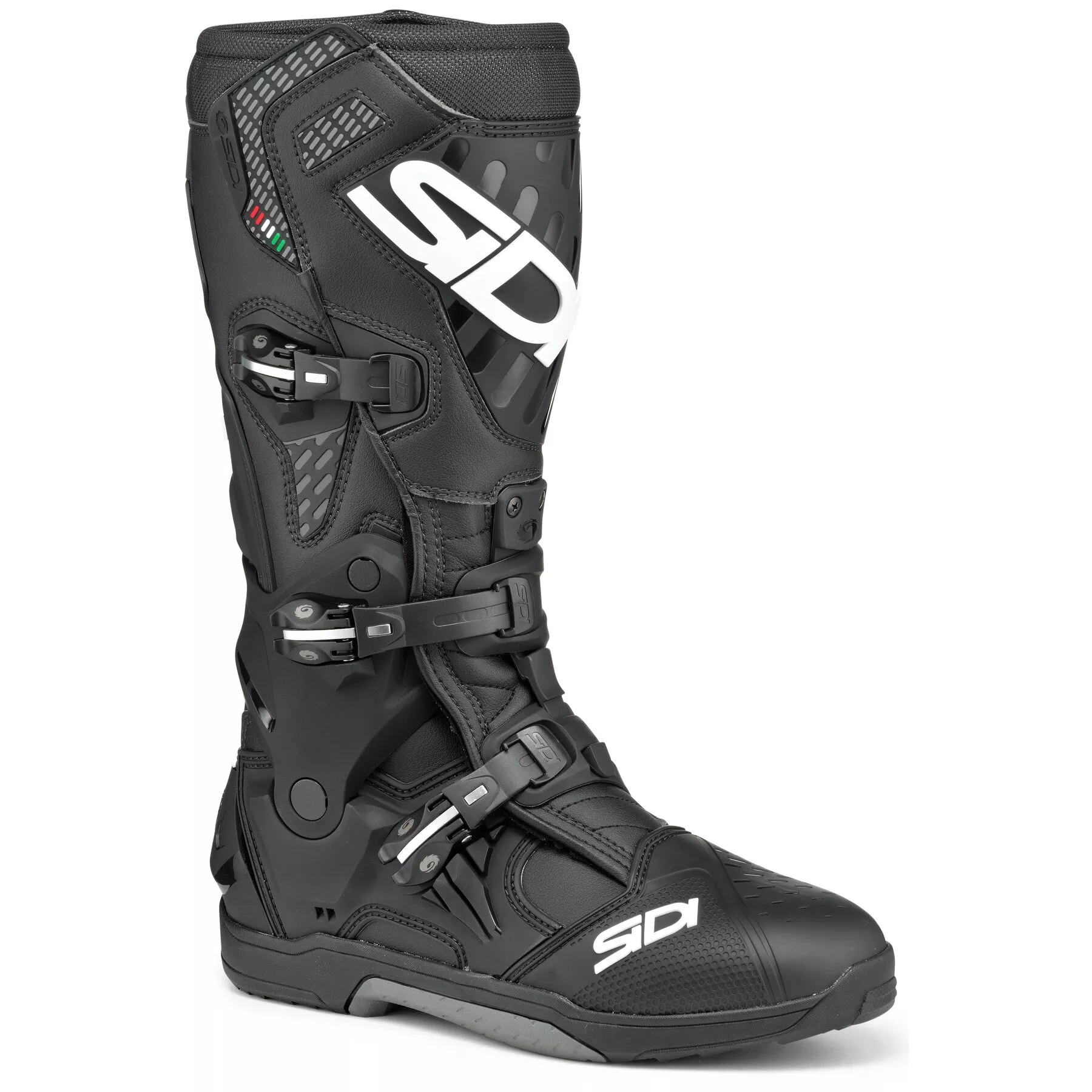 SIDI – Crossair Boots