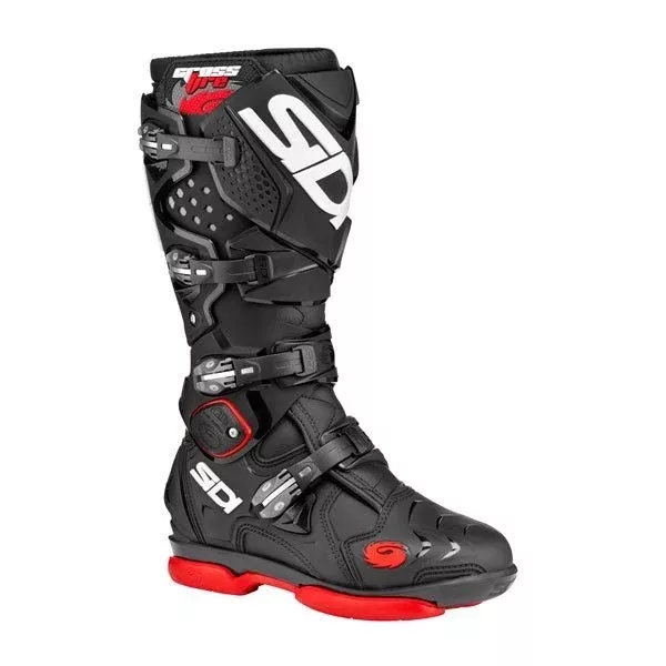 SIDI - Crossfire 2 SM Boots