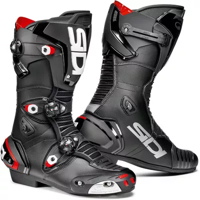 SIDI - Mag-1 Boots