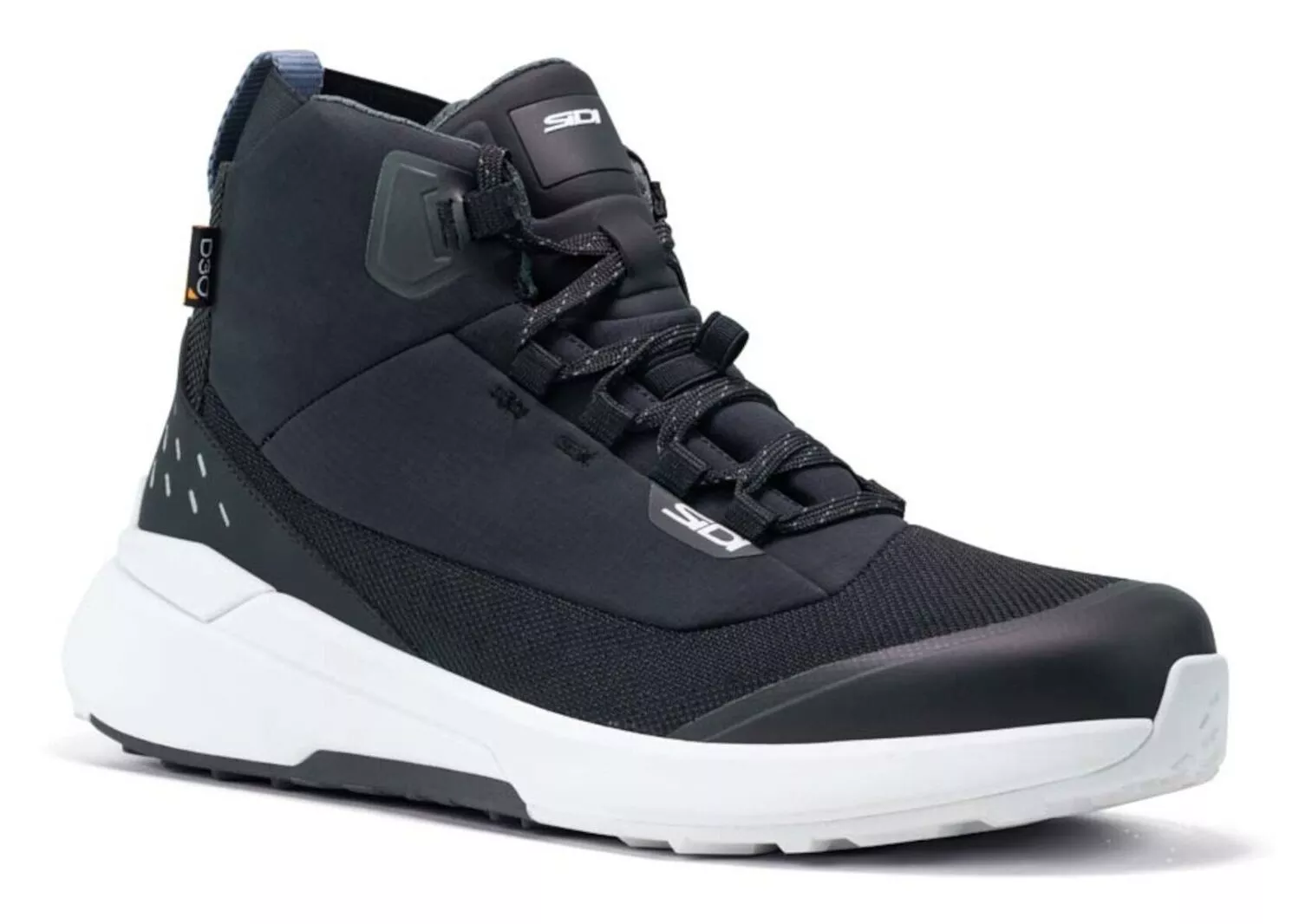 SIDI – Nucleus GTX Shoes