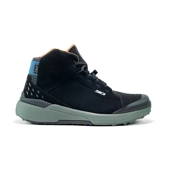 SIDI – Nucleus High WP Shoes