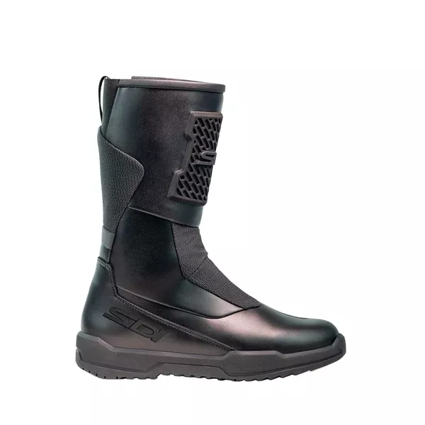 SIDI – Orion GTX Boots