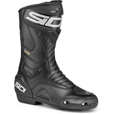 SIDI – Performer Gore-Tex Boots