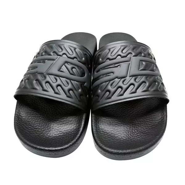 SIDI – Pool Slide