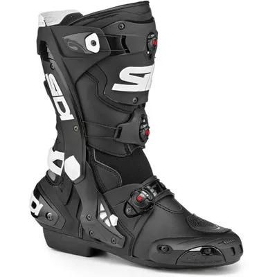 SIDI – Rex Boots