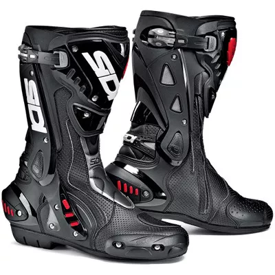 SIDI - ST Air Boots