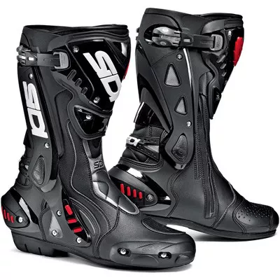 SIDI - ST Boots
