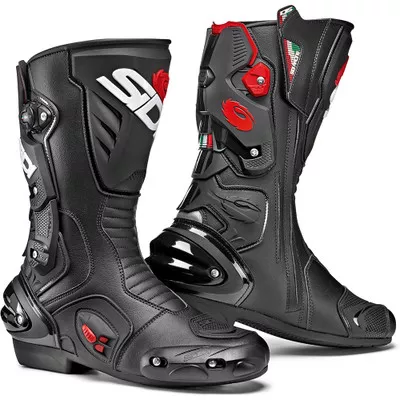 SIDI – Vertigo 2 Boots