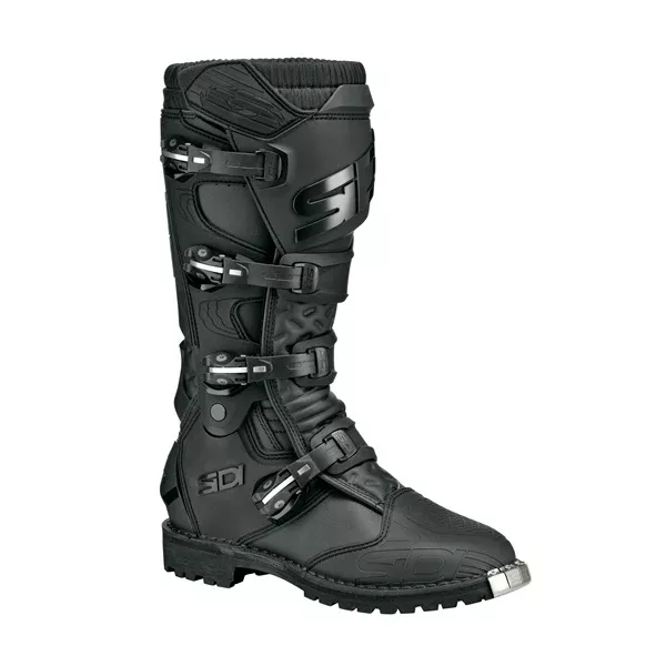 SIDI – X Power Enduro Boots WP
