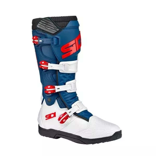 SIDI - X Power SC Boots