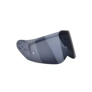 Simpson Ghost/Speed Bandit Lenses