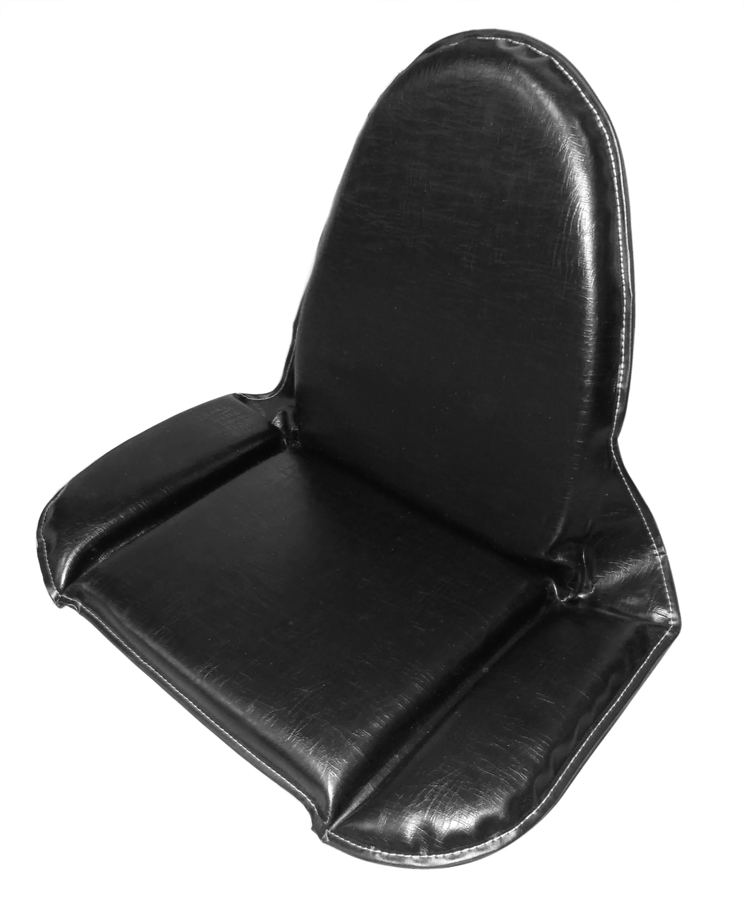 Single Seat Cushion
