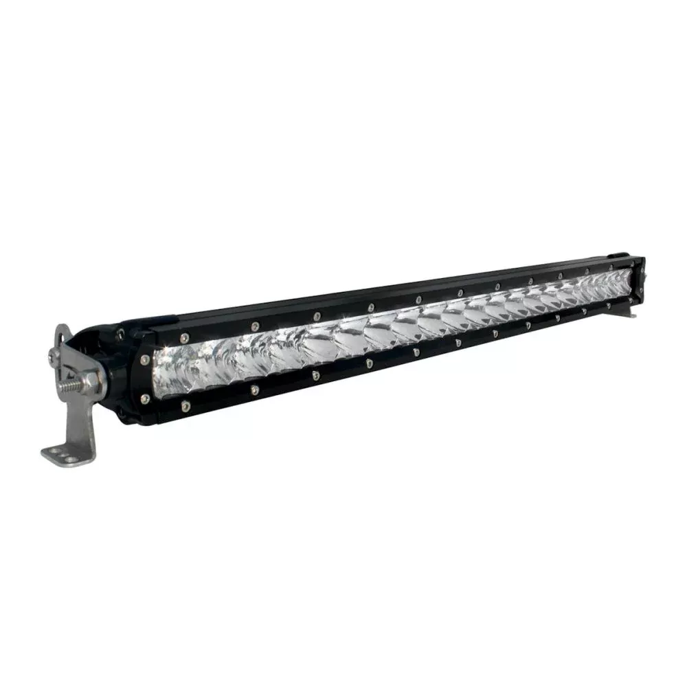 Sirius 20” LED Light Bar For SUV Truck Offroad Jeep ATV/UTV Marine S20