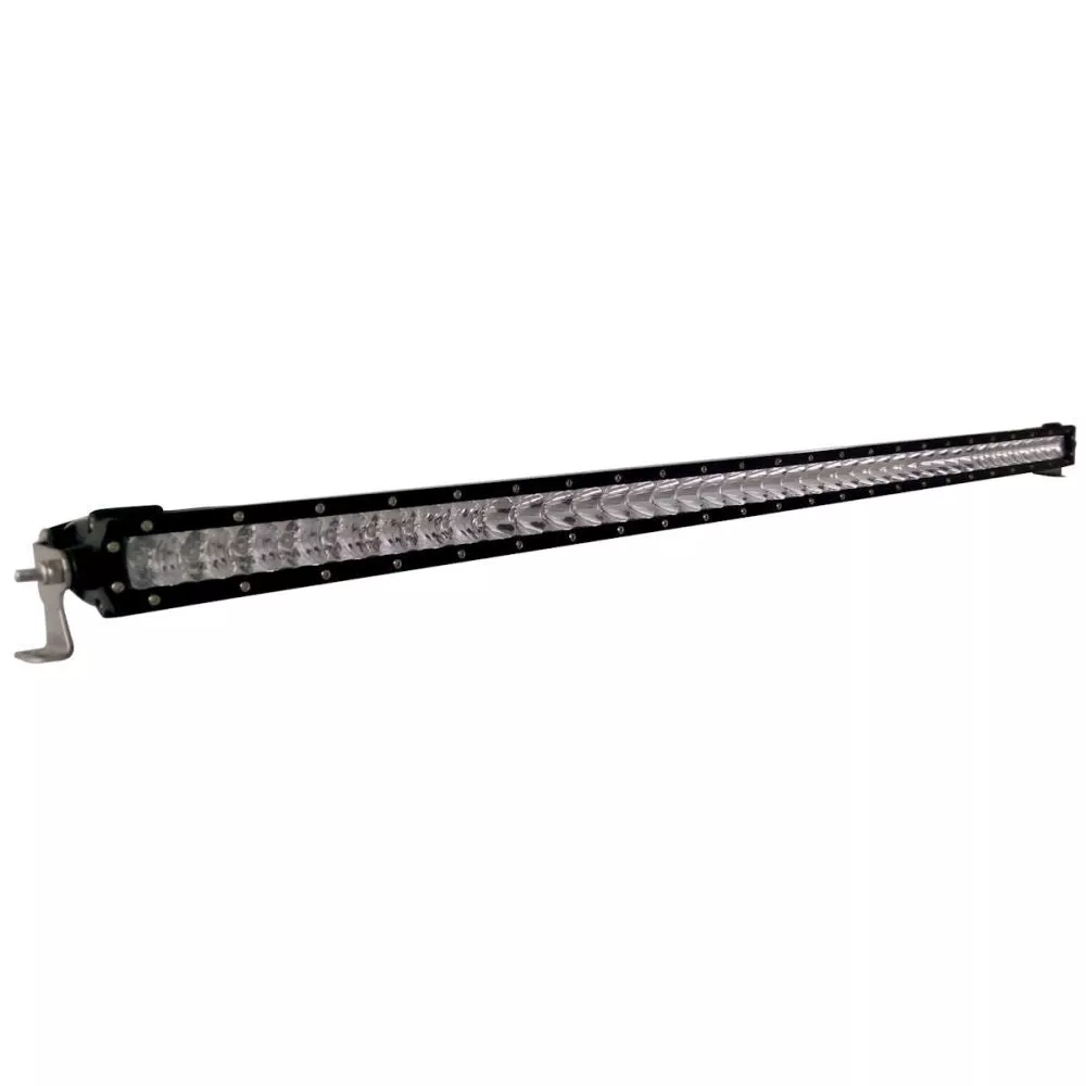 Sirius 40” LED Light Bar For SUV Truck Offroad Jeep ATV/UTV Marine S40